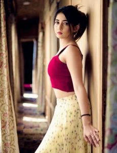 Call Girls Bahadurpur