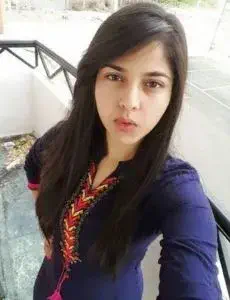 best Bahadurpur call girls
