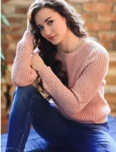 Elite escort service in Bahadurpur for home and hotel visits