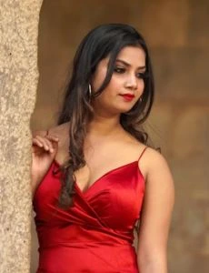 call girl service in Bahadurpur