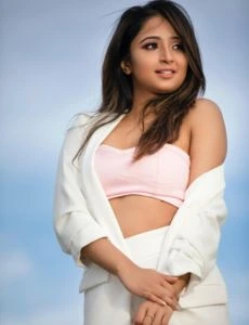 Bahadurpur call girls