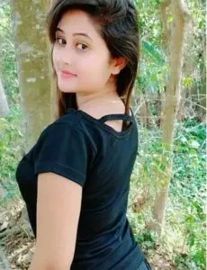 cheap call girls in Bahadurpur